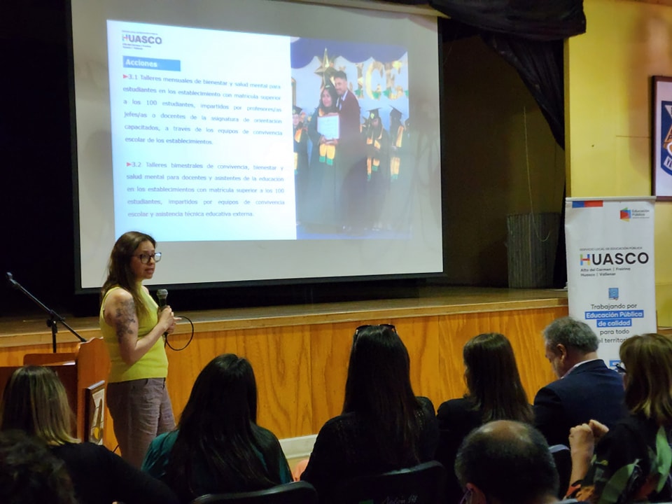 CP-Conferencia-de-Directores-5