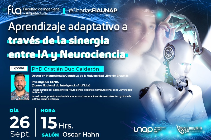 Charla-Cristian-Buc