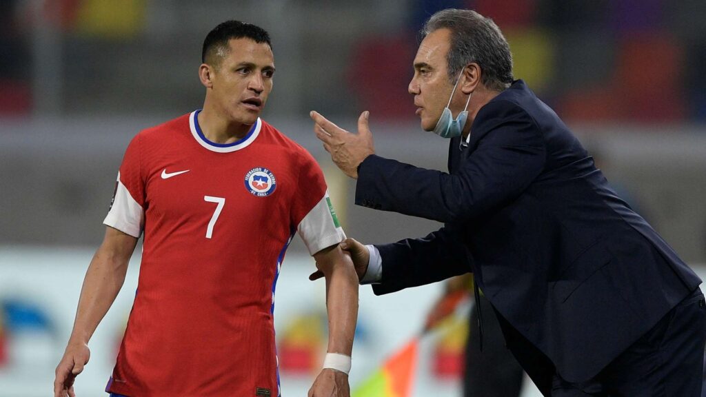 Chile-Brasil-foto-referencial