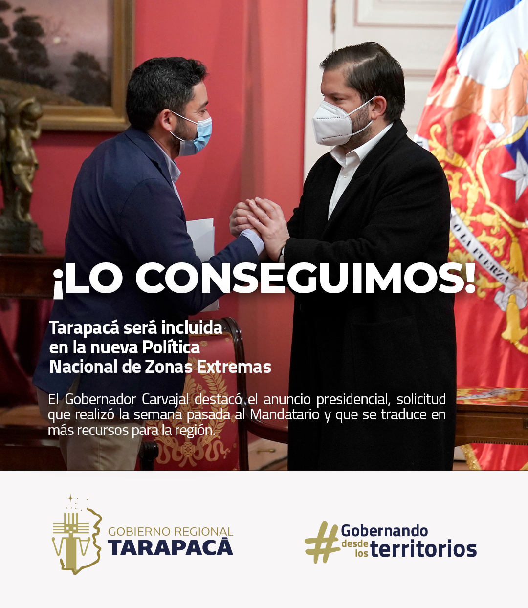 Cuenta-Publica-presidencial