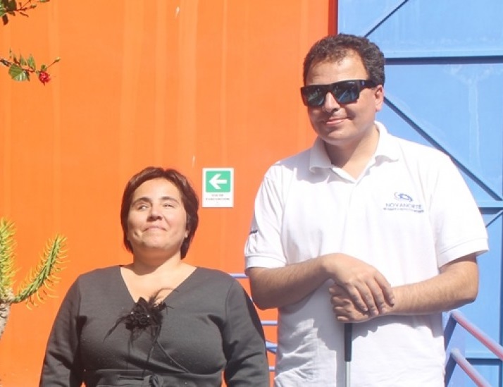 Discapacidad-1