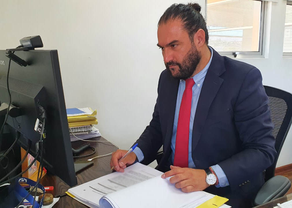 FISCAL-NICOLAS-ZOLEZZI