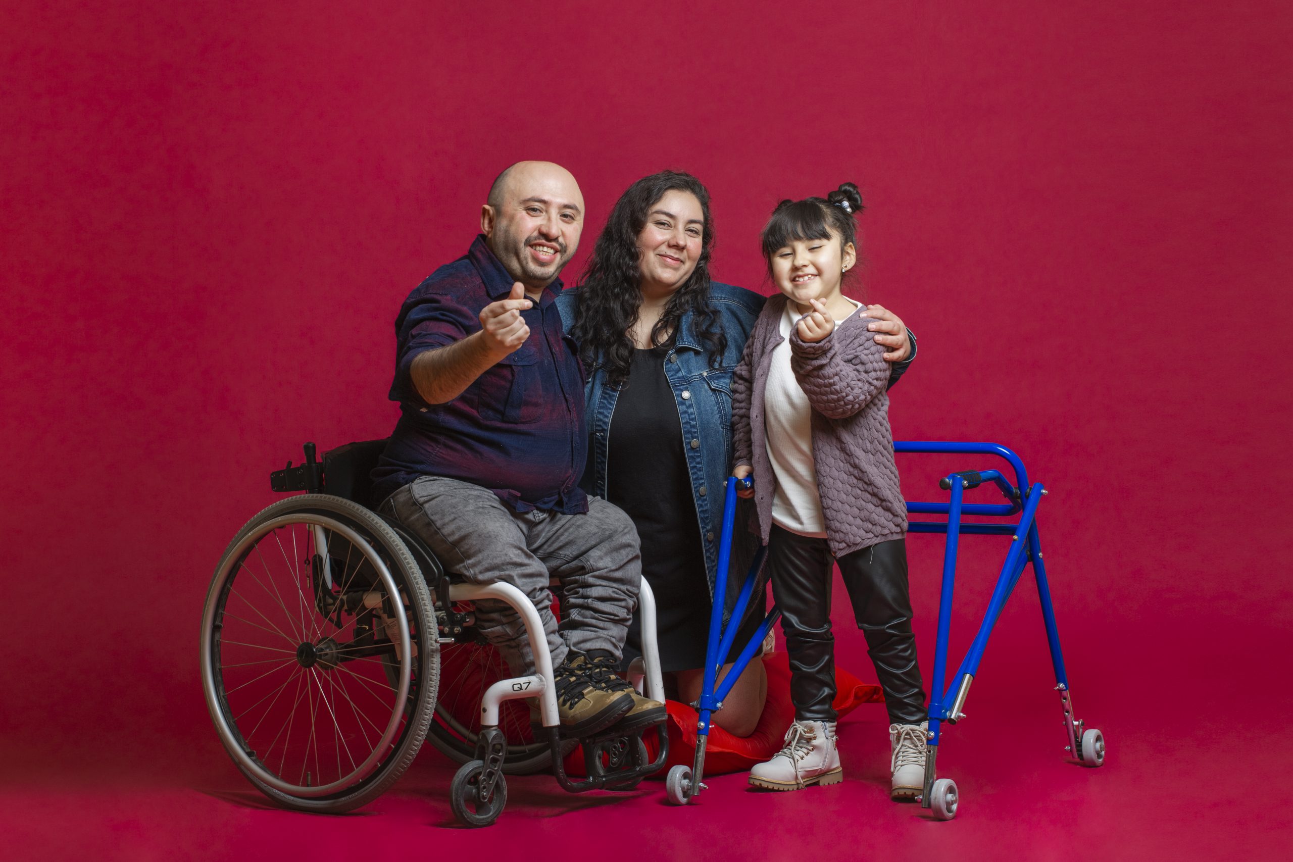 Familia-embajadora-scaled