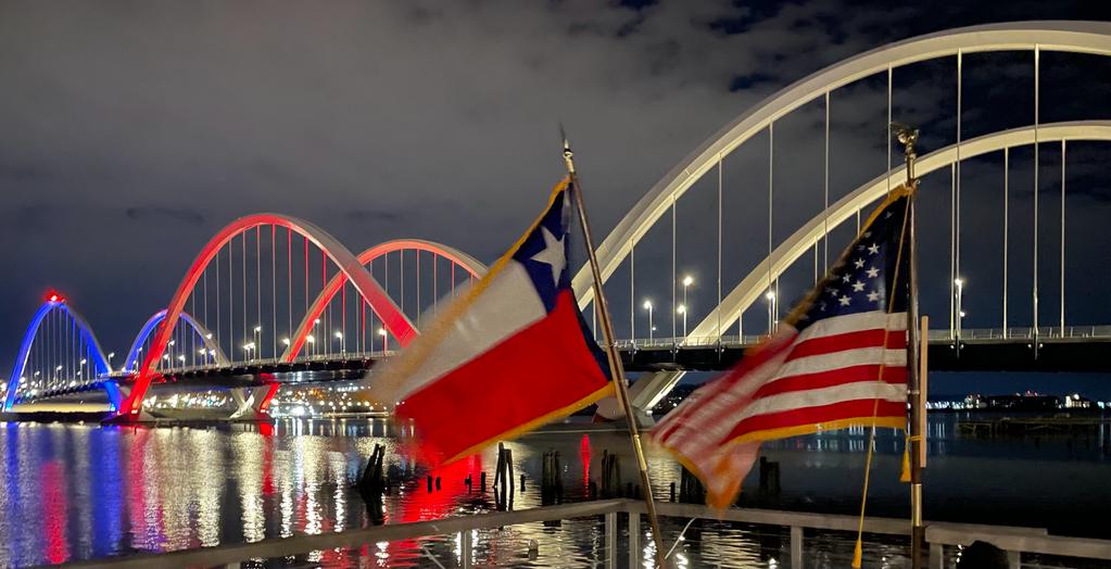 Organizaciones de ex becarios en Estados Unidos inician ciclo de conversatorios en conmemoración a 200 años de cooperación bilateral