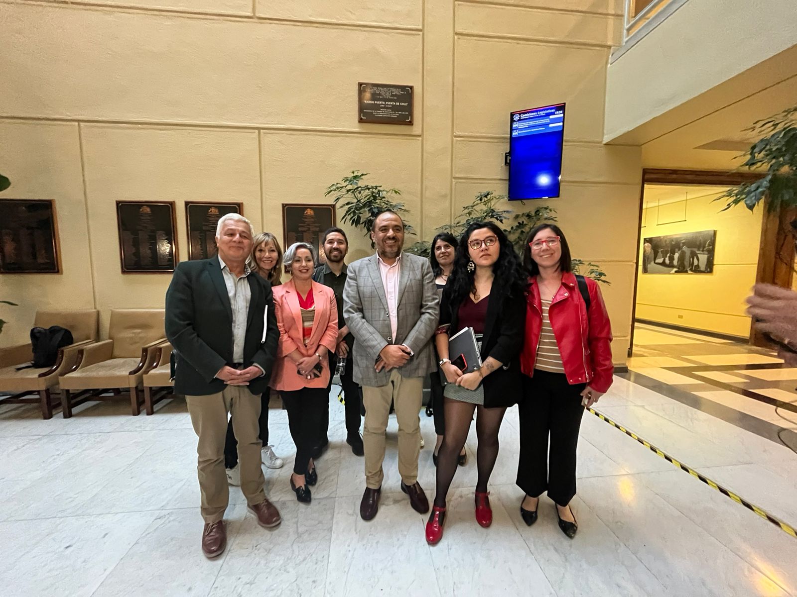 Foto-ministros-y-diputados