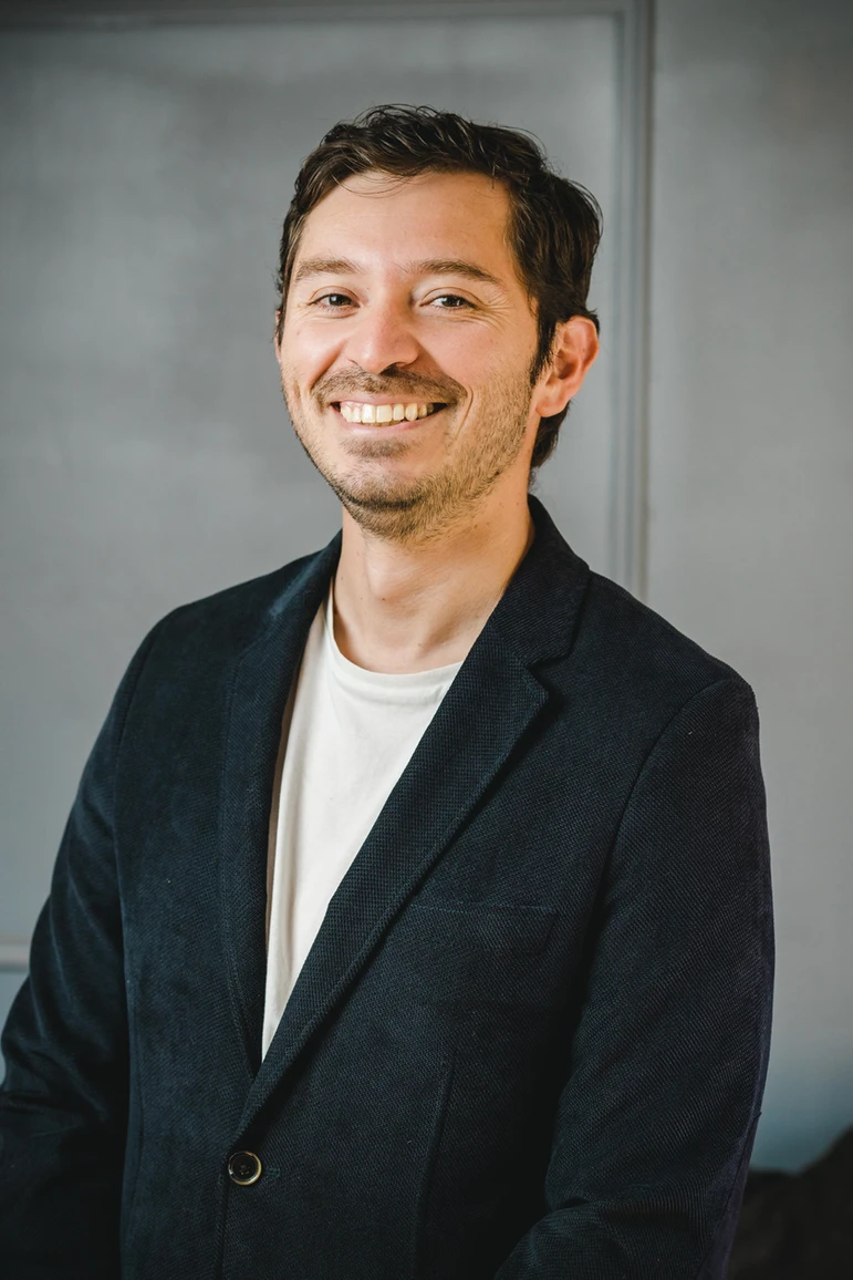 Francisco-Paredes-alta