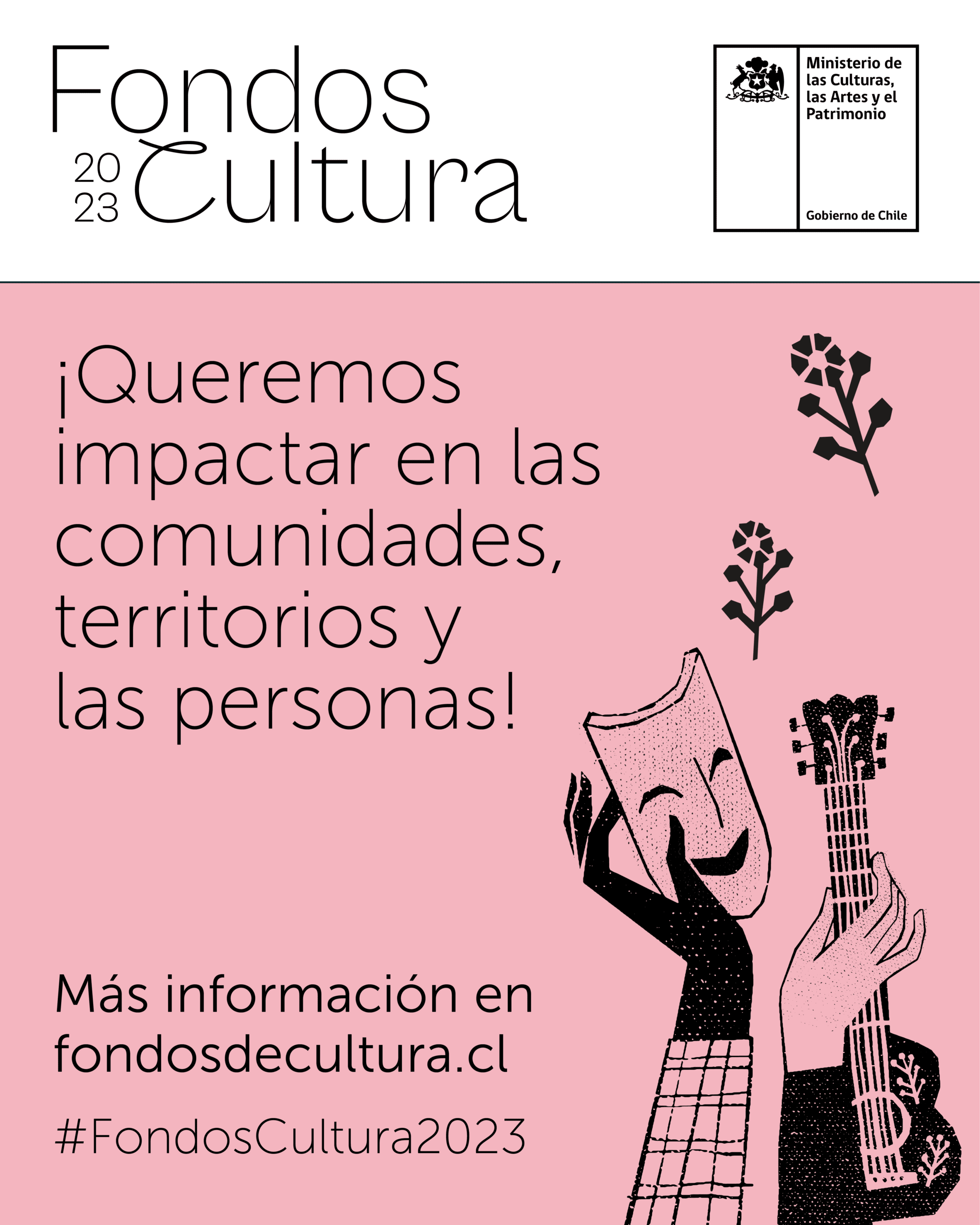 GENERALES-07