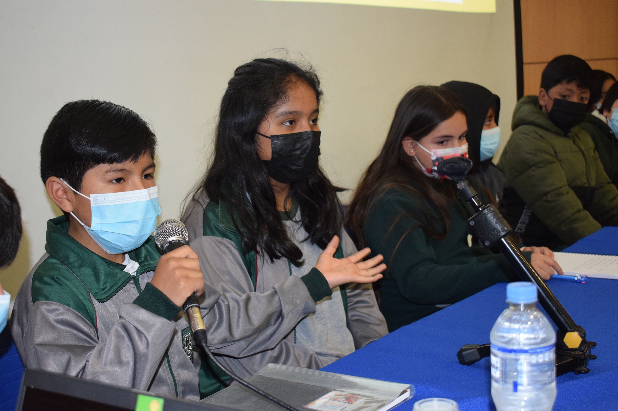 I-Torneo-de-Debate-Escolar-UNAP-1