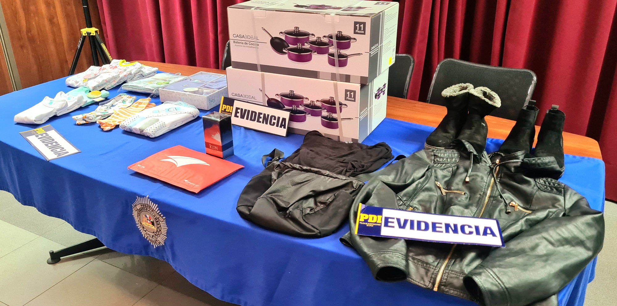 Operativo-Bridec-13.05.22-04