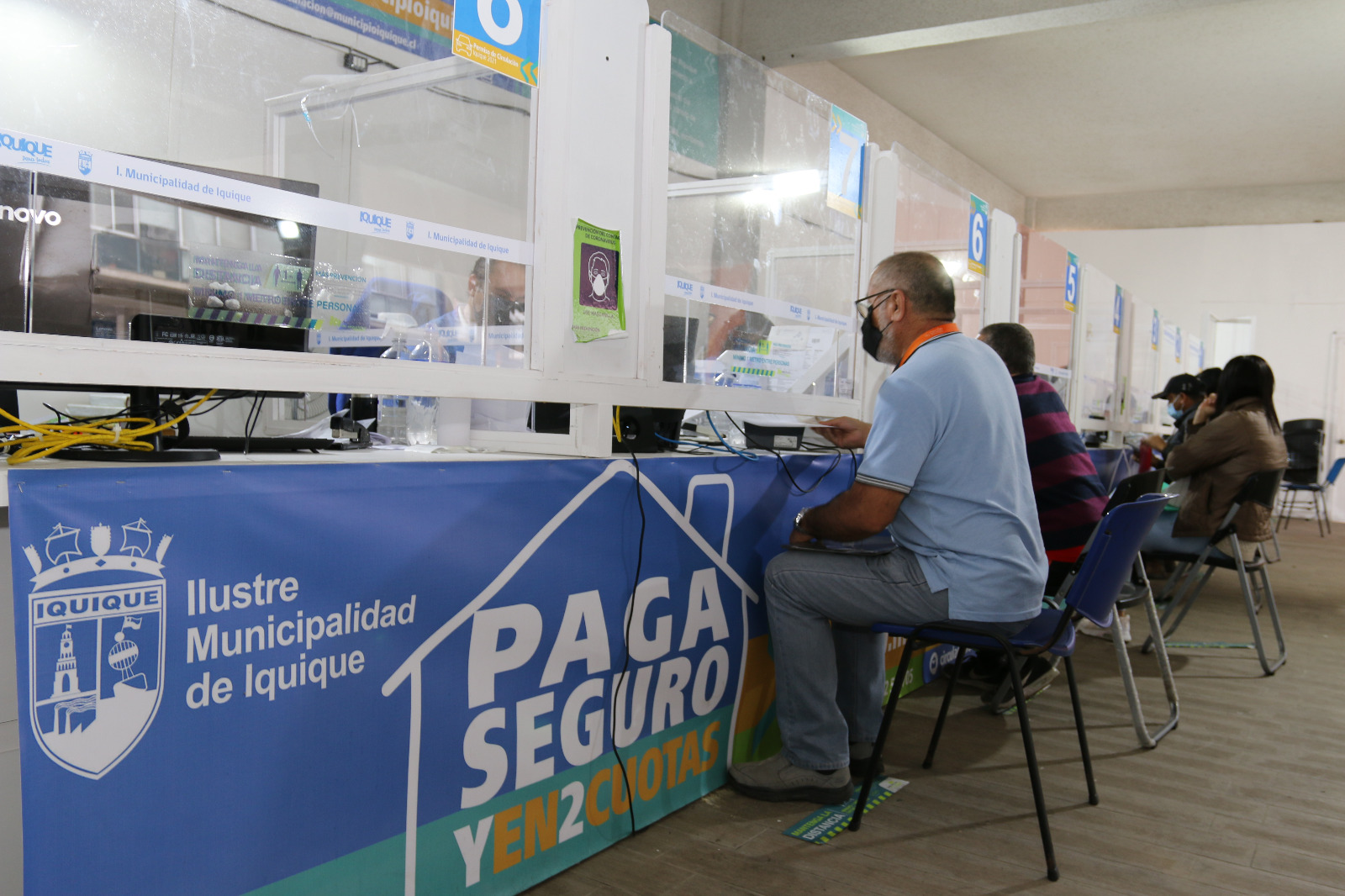 PERMISO-DE-CIRCULACION-IMI-2024-2