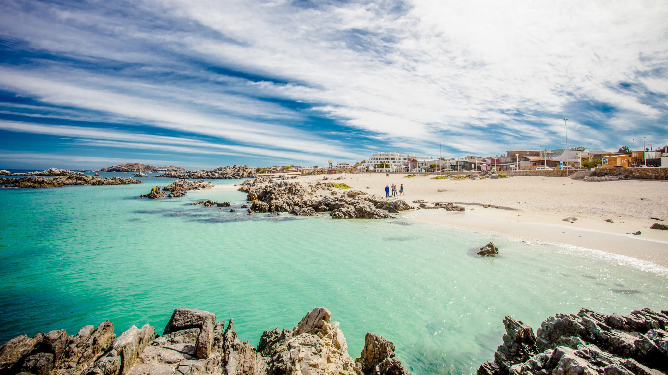 Panoramicas-Bahia-inglesaAlex-Fuentes-C-2-scaled