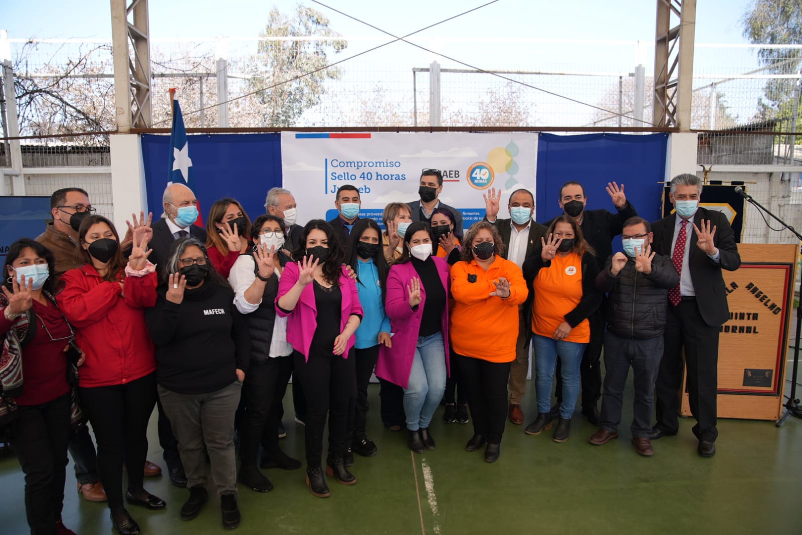 Pauta-Junaeb-3