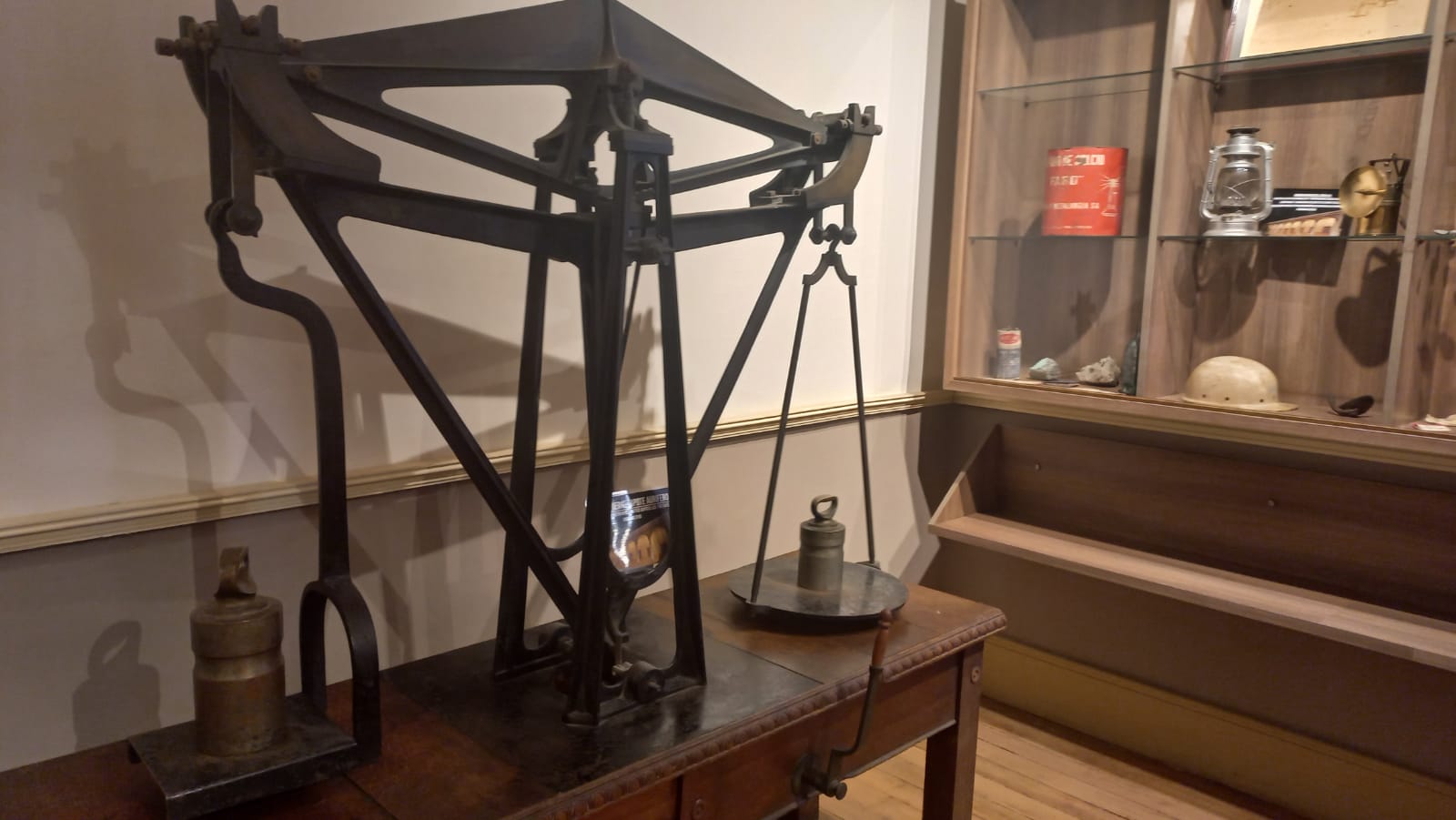 Sala-Museografica-2