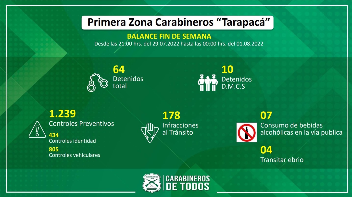 Sin-titulo1