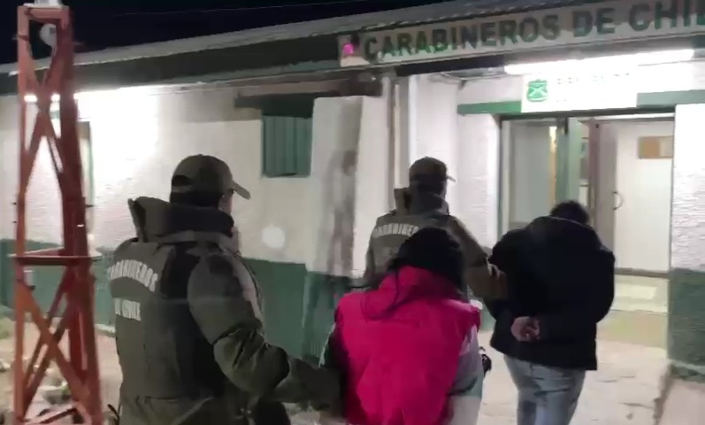 VideoCapture_20230320-083518