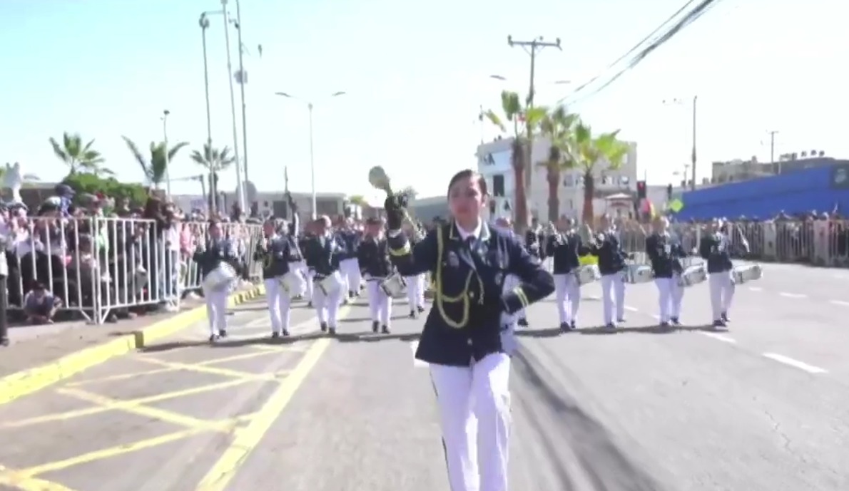 WhatsApp Image 2025-05-15 at 15.10.01