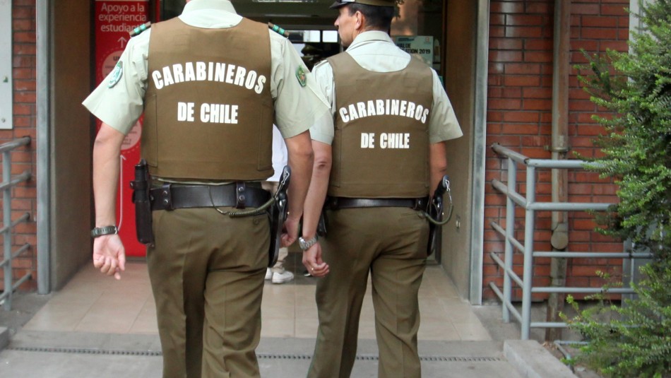 carabineros_294641_3_5e6a76d2848d9