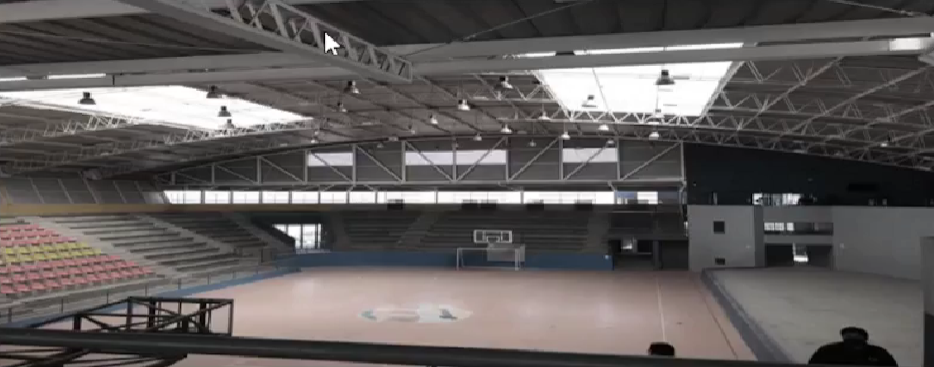 carmejo2
