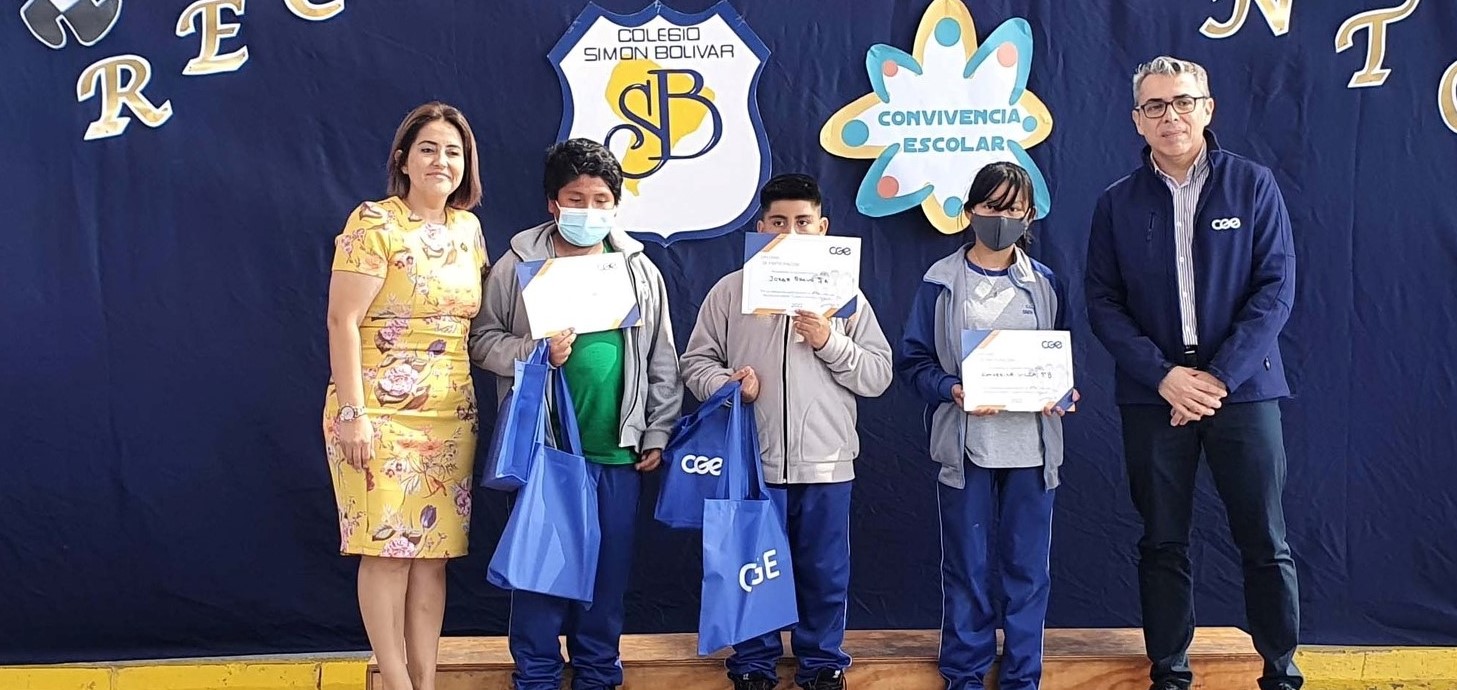 cgesb1