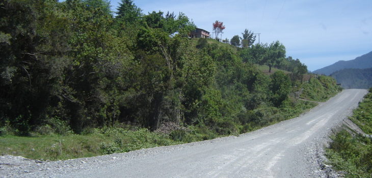 cochamo-730x350-1