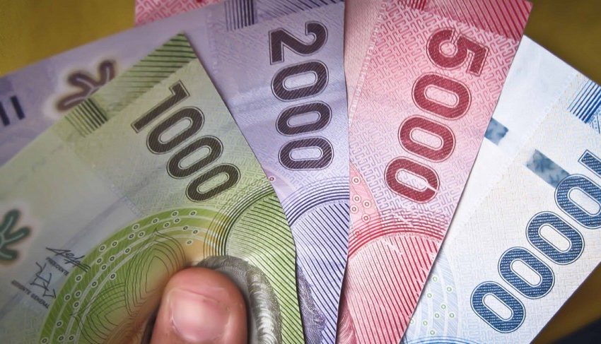 dinero-850x487-1
