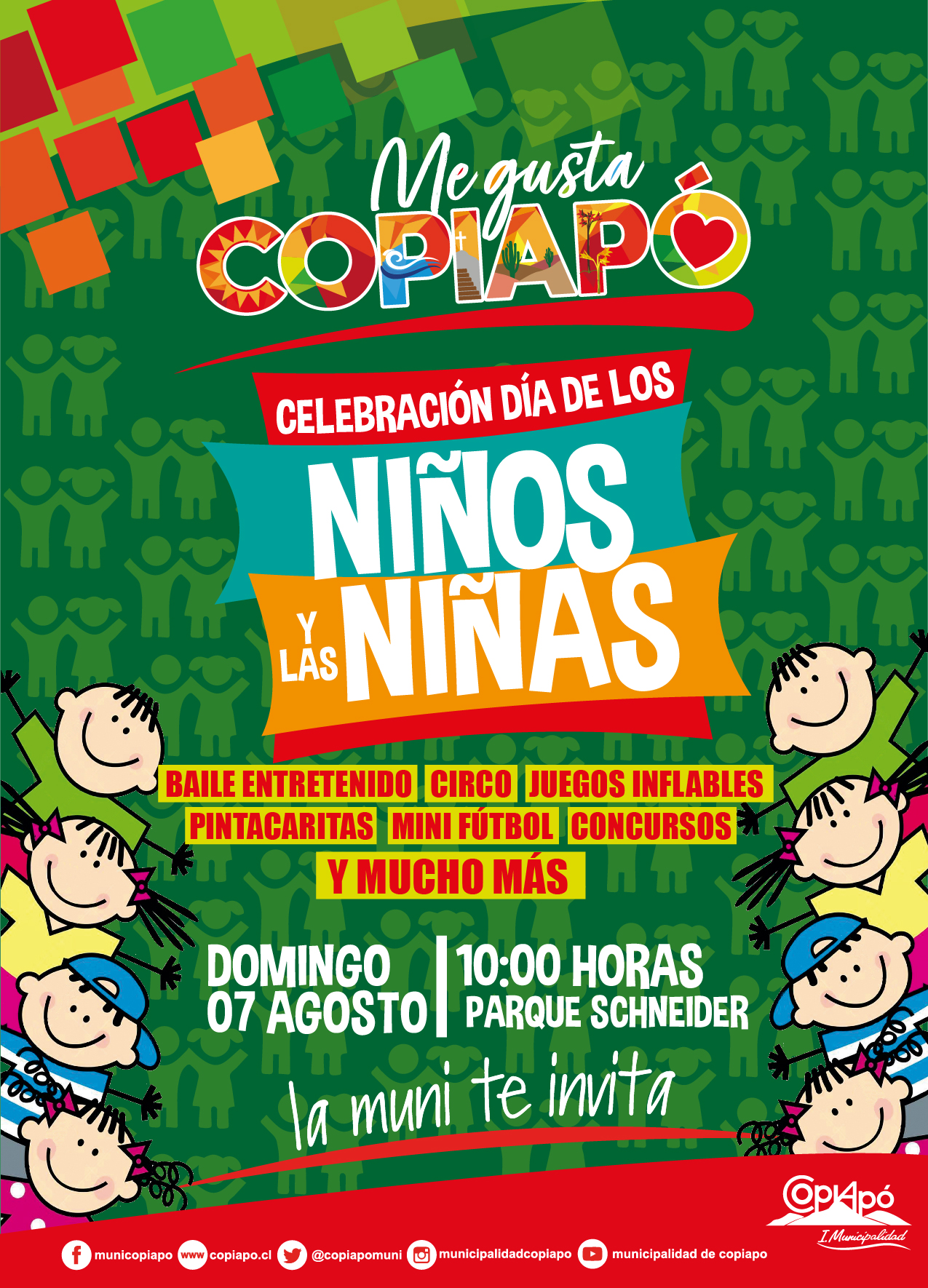flyer-DIA-DEL-NINO