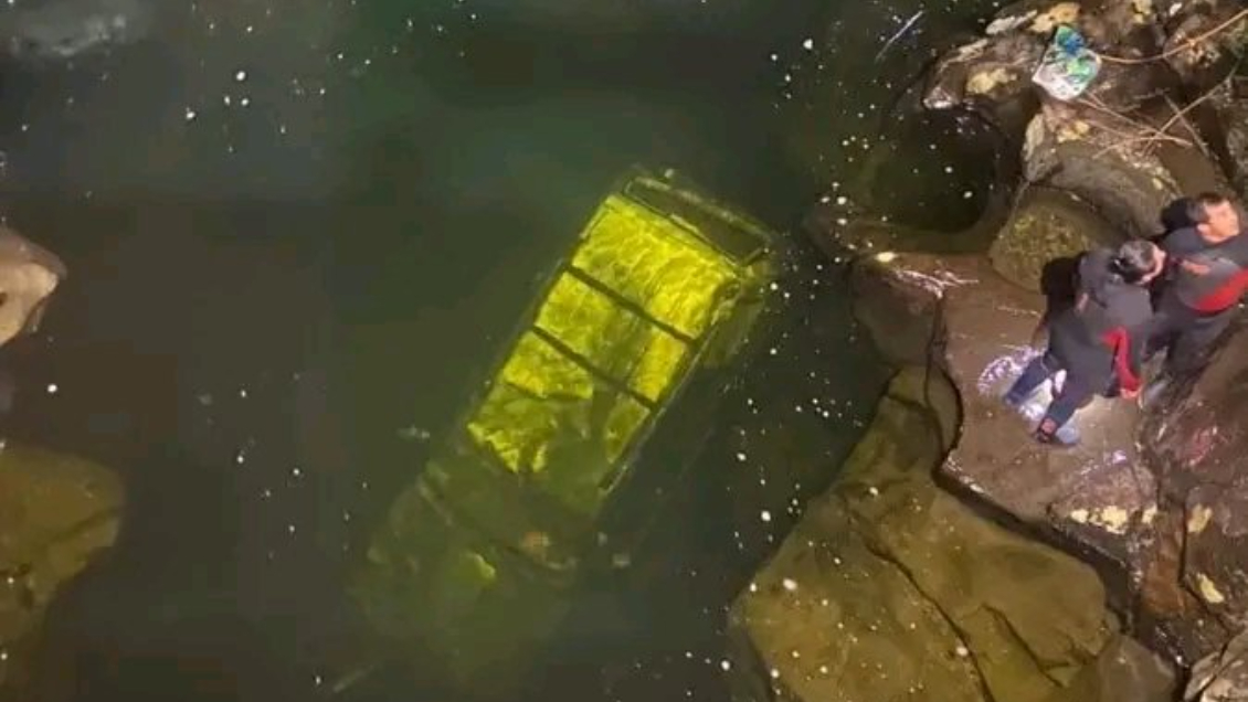 foto_0000000120220806075001