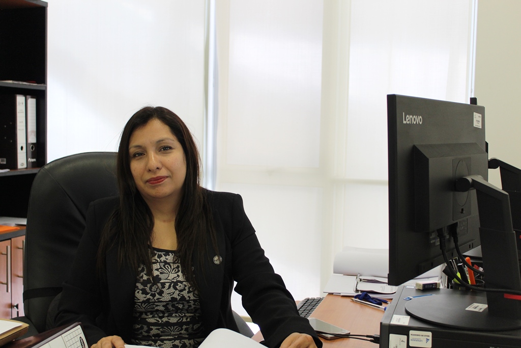 jocelyn-pacheco