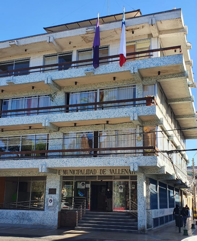 municipio-Vallenar-836x1024-1