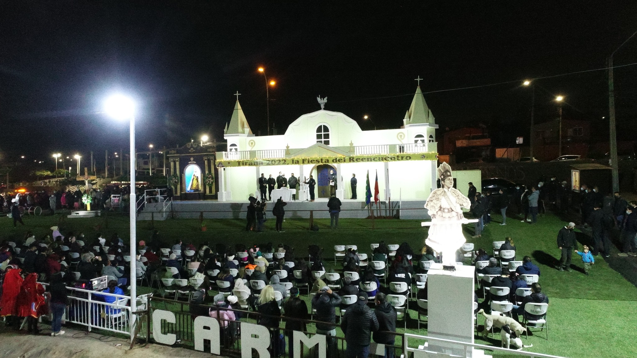 tirana-4
