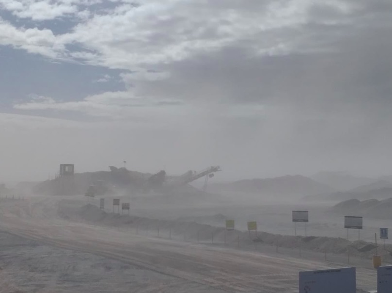 vientocalama