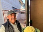 Amffal SpA refuerza su compromiso con la economía circular y el bienestar social con donación anual al Hogar de Ancianos de Copiapó