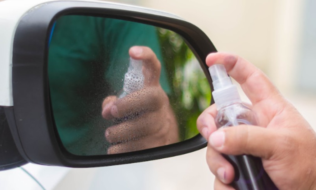 LEY DE GRABADO IMPULSA MEJORAS OPERATIVAS Y PREVENCIÓN EN CONCESIONARIAS / GRAVAT