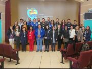 Delegación de la OMS/OPS y Ministerio de Salud destacan labor de Atención Primaria con población migrante en Alto Hospicio