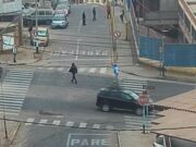 Fiscalía obtiene prisión preventiva de imputados que dispararon contra hombre en Alto Hospicio