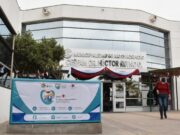 Alto Hospicio: 93 funcionarios de la salud han sufrido agresiones en lo que va del año