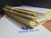 Copiapó: Fiscalía acreditó delito sexual a menor de edad y autor fue condenado