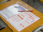 Seremi de Educación de Tarapacá informa que el 23 de julio finaliza plazo para inscribirse en la PAES regular