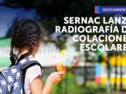 ALTA CONCENTRACIÓN DE AZÚCAR Y VARIABILIDAD DE PRECIOS: SERNAC LANZA RADIOGRAFÍA DE COLACIONES ESCOLARES