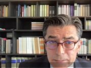 Abogado de tripulantes del Cobra abordó cuatro materias clave ante Comisión Investigadora por Caso Bruma