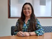 Presentes contra la violencia