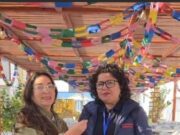 Establecimientos educacionales de Tarapacá se comprometen con jornada “Presentes contra la violencia” del Mineduc