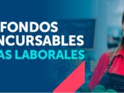 Más de 245 millones dispone Sence Tarapacá en sus Fondos Concursables 2025