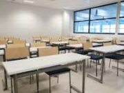 Sistema de Admisión Escolar 2026 (SAE): Ya comenzó el registro anticipado de apoderados