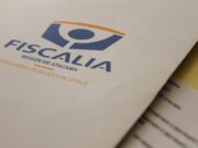 Fiscalía obtuvo más de 18 años de cárcel por homicidio frustrado y muerte de una mascota