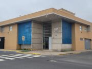 Vallenar: Fiscalía obtuvo pena efectiva de cárcel en causa por tráfico ilícito de droga