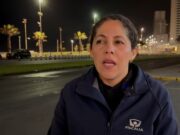 Fiscalía de Iquique instruye diligencias tras hallazgo de adolescente fallecido en residencia de protección