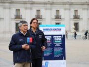Desde este miércoles las llamadas comerciales y masivas deberán llevar los prefijos 600 y 809 para su identificación