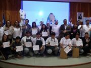 Escuelas rurales y estudiantes de gastronomía destacaron en concursos de Fundación Collahuasi y la Seremi de Agricultura