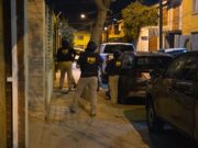 Atacama: Fiscalía y PDI desbaratan banda criminal por delito de lavado de activos